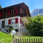 Albi-2 By Interhome