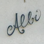 Apartament Albi-2 By Interhome *
