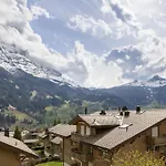 Albi-2 By Interhome