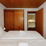 Albi-2 By Interhome *