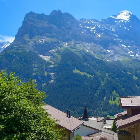 Albi-2 By Interhome 아파트