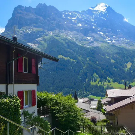 Albi-2 By Interhome Apartmán *