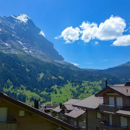 Albi-2 By Interhome *