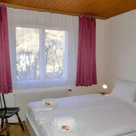 Albi-2 By Interhome Apartmán