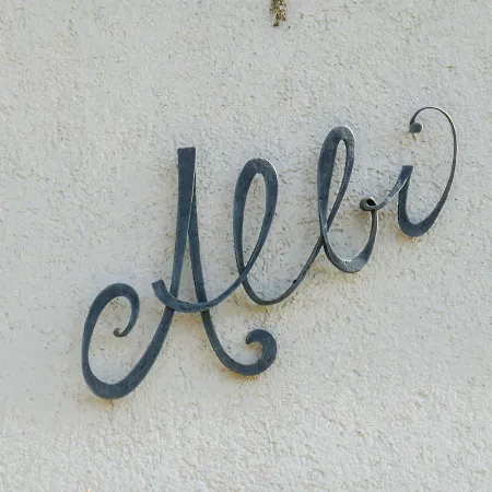 公寓 Albi By Interhome *