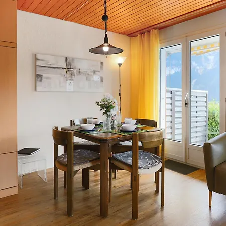 Albi-2 By Interhome