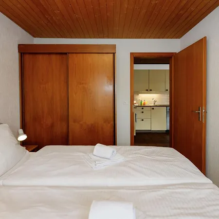 Albi-2 By Interhome *