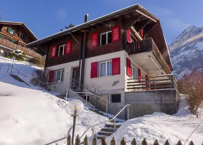 شقة Albi-2 By Interhome