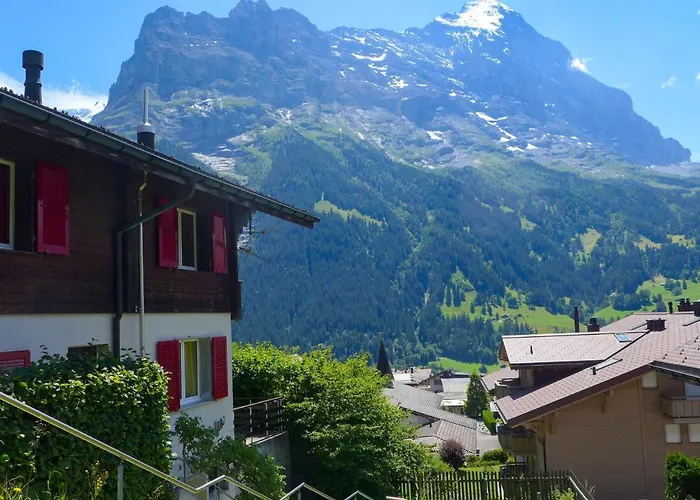 Albi-2 By Interhome شقة *