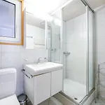 Albi-2 By Interhome