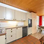 Lejlighed Albi-2 By Interhome