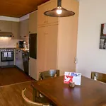 Albi-2 By Interhome * Grindelwald