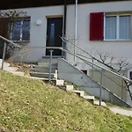 Albi-2 By Interhome *