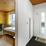 Albi-2 By Interhome Lejlighed Grindelwald