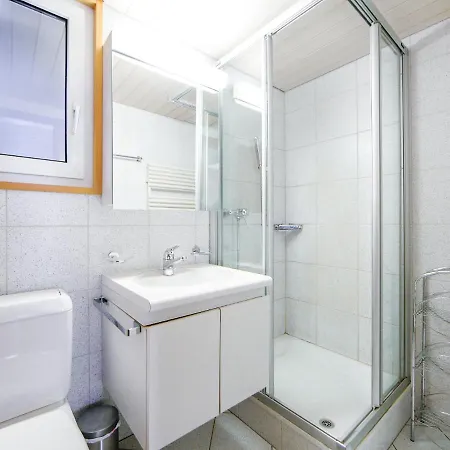 Albi By Interhome