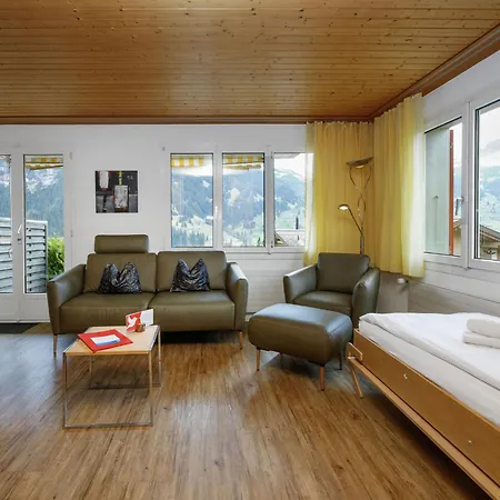 Lejlighed Albi-2 By Interhome