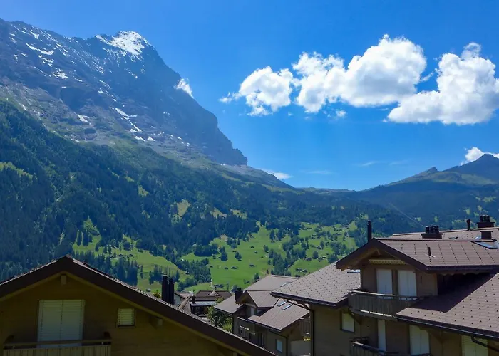 Albi-2 By Interhome *