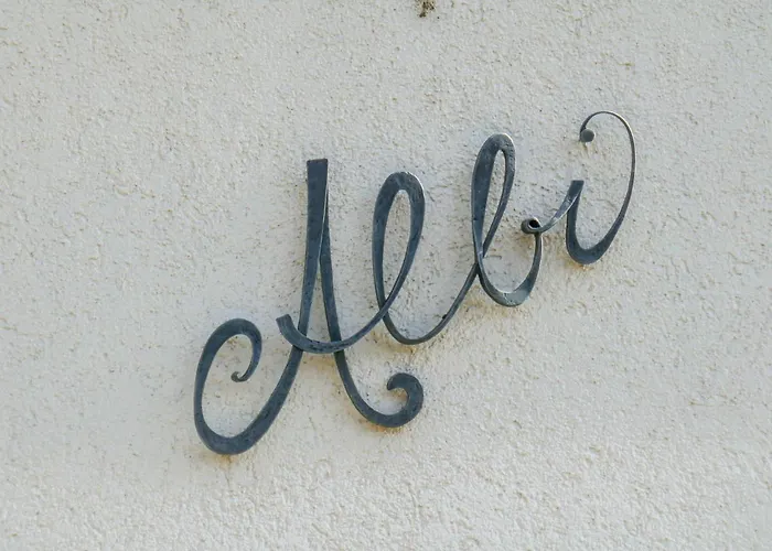 Lägenhet Albi-2 By Interhome *