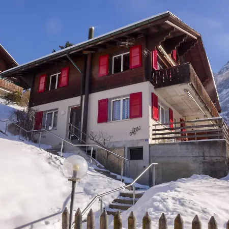 Apartman Albi-2 By Interhome