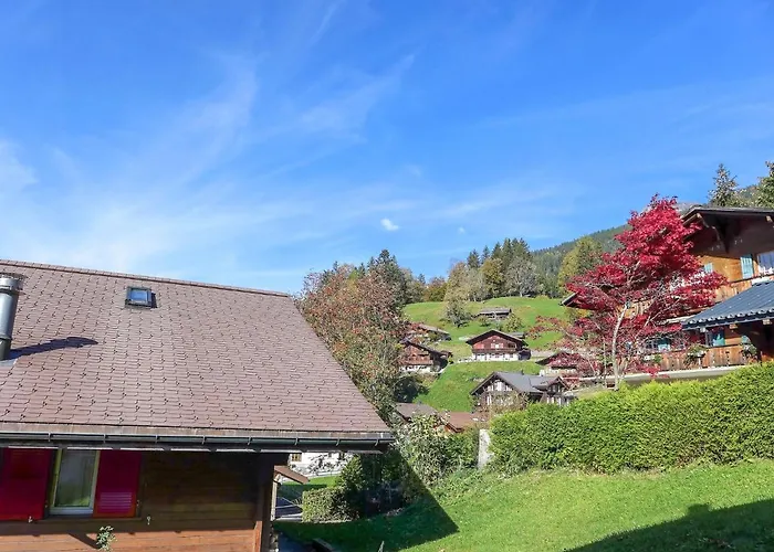 Albi-2 By Interhome Apartman *